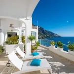 Casa Fioravante 4*