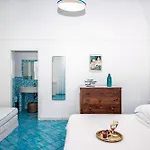 Casa Fioravante Pensjonat 4*