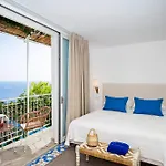 Casa Fioravante