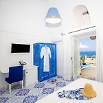 Pensjonat Casa Fioravante 4*