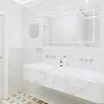 Pensjonat Casa Fioravante 4*
