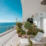 Pensjonat Casa Fioravante Positano