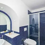 Pensjonat Casa Fioravante Positano