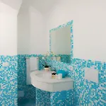 Casa Fioravante Pensjonat