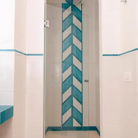 Casa Fioravante 4* פוזיטנו