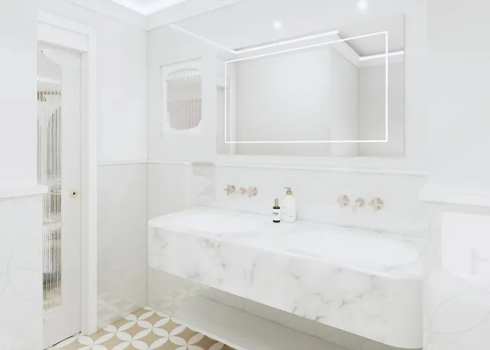 Vendégház Casa Fioravante 4*