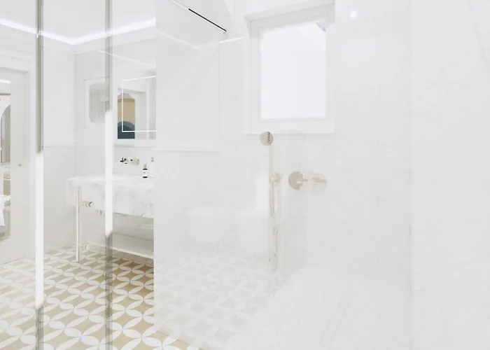 Vendégház Casa Fioravante Positano