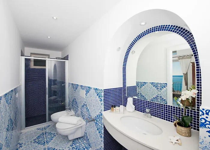 Casa Fioravante Vendégház