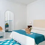 Casa Fioravante 게스트하우스