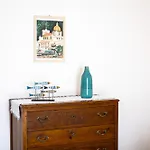 게스트하우스 Casa Fioravante 4*