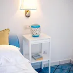 Casa Fioravante 게스트하우스 포지타노