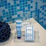 게스트하우스 Casa Fioravante 포지타노