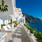 Casa Fioravante 게스트하우스