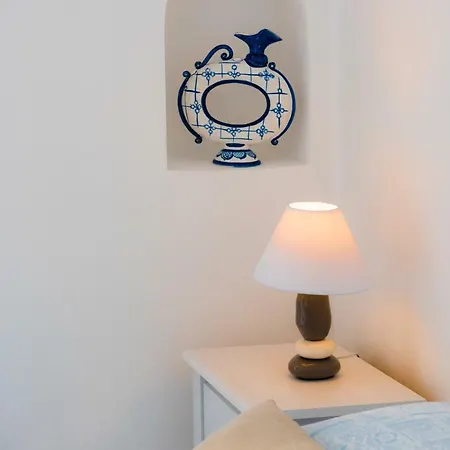 Casa de hóspedes Casa Fioravante *