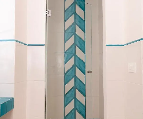 Casa Fioravante 4* Ποζιτάνο