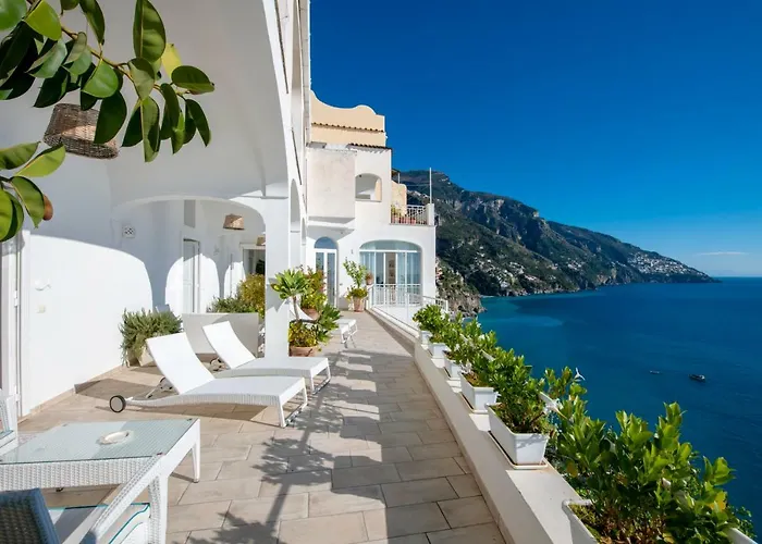 Casa Fioravante Πανσιόν