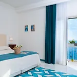 Casa Fioravante Guest house Positano