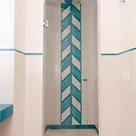 Casa Fioravante 4* Positano