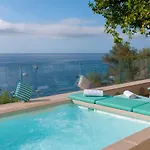 Casa Fioravante 4*