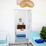 Guest house Casa Fioravante 4*
