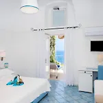 Casa Fioravante