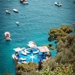 Casa Fioravante Guest house