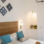Guest house Casa Fioravante