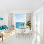 Guest house Casa Fioravante 4*