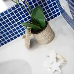 Guest house Casa Fioravante Positano