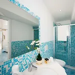 Guest house Casa Fioravante Positano