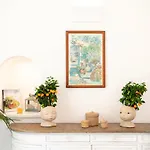 Guest house Casa Fioravante Positano