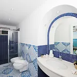 Casa Fioravante Guest house