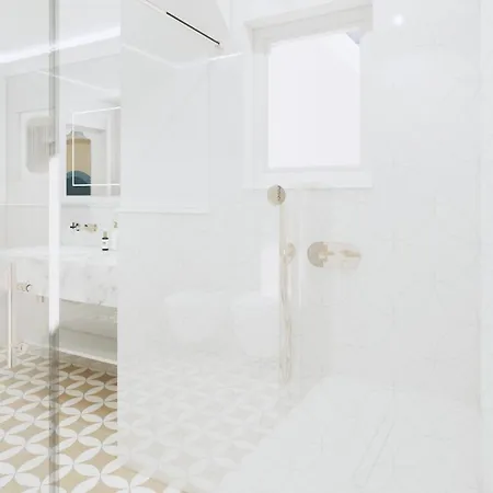Guest house Casa Fioravante Positano