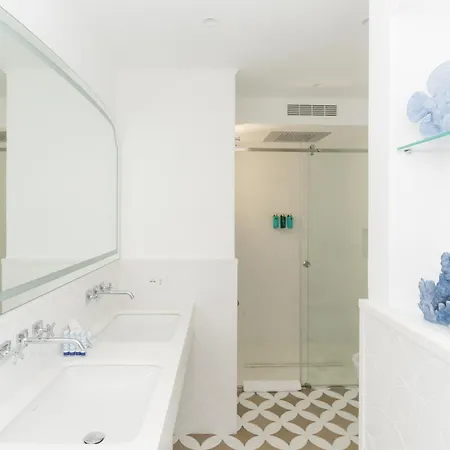 Casa Fioravante Guest house 4*