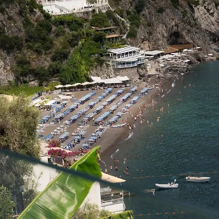 Casa Fioravante Guest house 4*